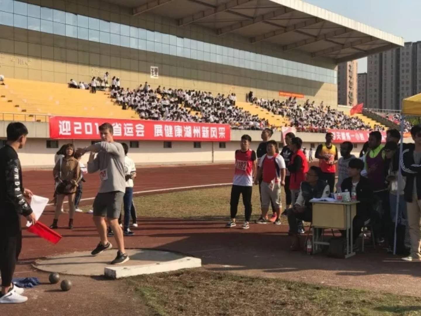 微信图片_20171027100822.jpg