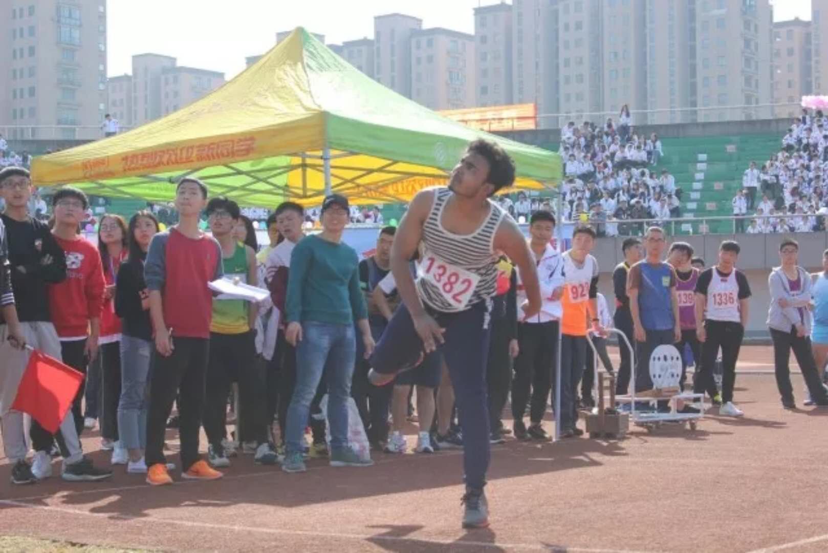 微信图片_20171027100931.jpg