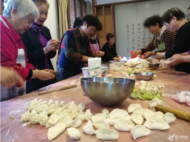 QQ截图20191111104116.jpg