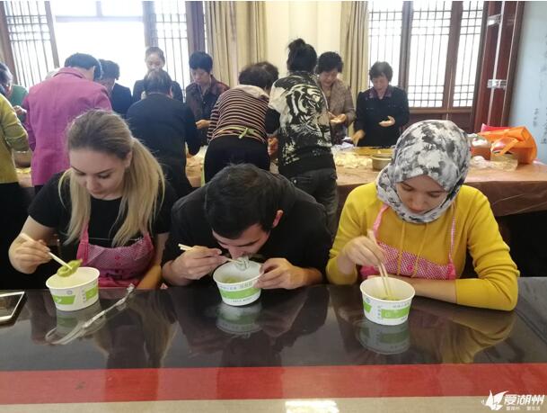 QQ截图20191111104044.jpg