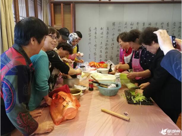 QQ截图20191111104019.jpg