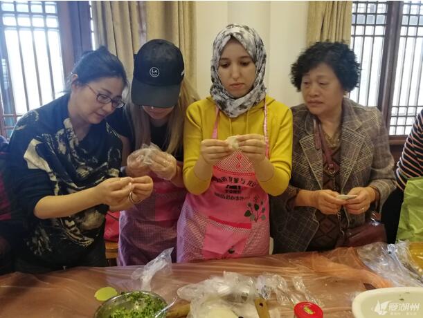 QQ截图20191111104057.jpg