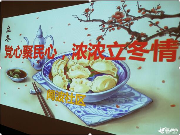 QQ截图20191111104001.jpg